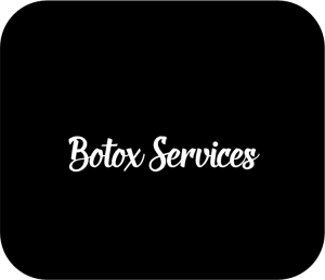 botox services