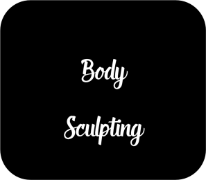 body sculpting--deadhead script